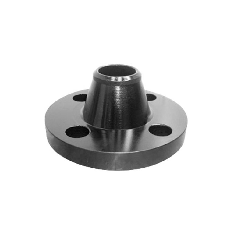 Brida A/INOX Roscada – Ecuacomex